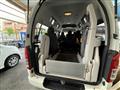 2014 Toyota Hiace Van