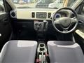 2019 Suzuki Alto