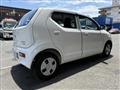 2019 Suzuki Alto