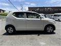 2019 Suzuki Alto
