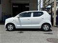 2019 Suzuki Alto