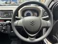 2019 Suzuki Alto