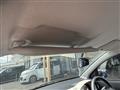 2019 Suzuki Alto