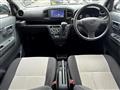 2021 Daihatsu Mira