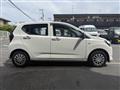 2021 Daihatsu Mira