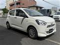 2021 Daihatsu Mira