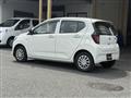 2021 Daihatsu Mira