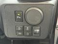 2021 Daihatsu Mira
