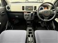 2019 Suzuki Alto