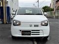 2019 Suzuki Alto