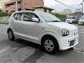 2019 Suzuki Alto