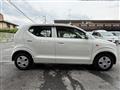 2019 Suzuki Alto