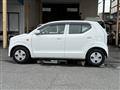 2019 Suzuki Alto
