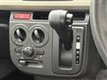 2019 Suzuki Alto