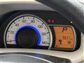 2019 Suzuki Alto