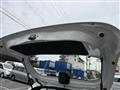 2019 Suzuki Alto