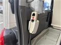 2013 Nissan Nissan Others