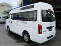 2013 Nissan Nissan Others