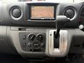 2013 Nissan Nissan Others