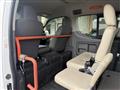 2013 Nissan Nissan Others