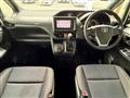 2018 Toyota Noah