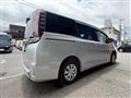 2018 Toyota Noah