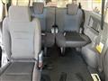 2008 Toyota Voxy