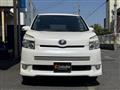 2008 Toyota Voxy