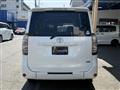2008 Toyota Voxy