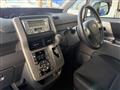 2008 Toyota Voxy