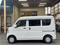 2020 Suzuki Every