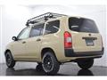 2014 Toyota Probox Van