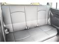 2014 Toyota Probox Van