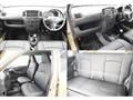 2014 Toyota Probox Van