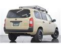 2014 Toyota Probox Van