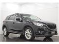 2013 Mazda CX-5
