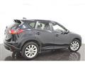 2013 Mazda CX-5