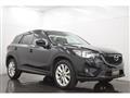2013 Mazda CX-5