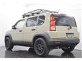 2008 Honda Crossroad