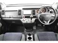 2008 Honda Crossroad