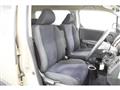 2008 Honda Crossroad
