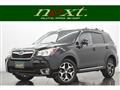 2013 Subaru Forester