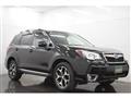 2013 Subaru Forester