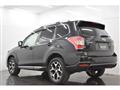 2013 Subaru Forester