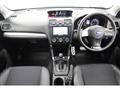 2013 Subaru Forester