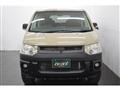 2008 Mitsubishi Delica D5