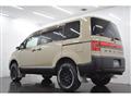 2008 Mitsubishi Delica D5