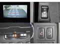 2008 Mitsubishi Delica D5