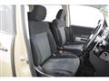 2008 Mitsubishi Delica D5