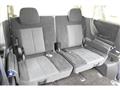 2008 Mitsubishi Delica D5
